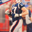 Rob Gronkowski 2010 Donruss #84 Rookie (RC)