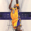 Kobe Bryant 2004 Upper Deck # 24 UD Glass
