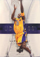 Kobe Bryant 2004 Upper Deck # 24 UD Glass