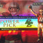 Matt Ryan 2008 Press Pass Power Pick #102