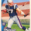 Rob Gronkowski 2010 Topps Rookie #148 (RC)