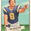 Sam Bradford 2010 Topps #52B-28