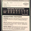Russell Westbrook 2008 Bowman Rookie #114 (RC)