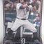 Kevin McGonigle 2026 Bowman Chrome Prospects BCP-145