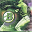 Colt Emerson 2026 Bowman Chrome Baseball Under The Radar #UR-4