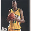 Kevin Durant 2007-2008 Topps Rookie #2 (RC)