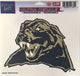 Pittsburgh Panthers Ultra Decal