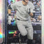 Ben Rice 2025 Topps Chrome Update Rookie #USC138 (RC)