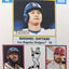 2025 Topps Heritage Home Run Leaders (Shohei Ohtani) #193