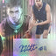 Kai Sotto 2022 Panini Chronicles Illusions Draft Picks Auto Rookie #RS-KSO