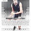 Kai Sotto 2022 Panini Chronicles Illusions Draft Picks Auto Rookie #RS-KSO