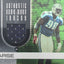 Jevon Kearse 2023 Topps Pristine Performance Game Worn Jersey Patch #PP-JK