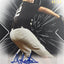 Dakota Stone 2021 Leaf Perfect Game National Showcase Auto Black 44/50 #BA-DS1