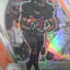 Tyreek Hill 2021 Panini Prizm Draft Picks #59