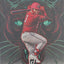Rintaro Sasaki 2025 Panini Donruss Unleashed #6