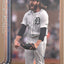 Jason Foley 2025 Topps Gold #410 1684/2025