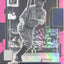 Babe Ruth 2022 Panini Donruss Optic Pink #194