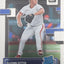 Glenn Otto 2022 Donruss Optic Rated Rookie #51 (RC)