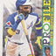 Ronald Acuna 2026 Topps Profiles #TP-7