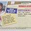 Ronald Acuna 2026 Topps Profiles #TP-7