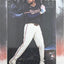 James Wood 2025 Topps Chrome Night Terror Rookie #NT-25 (RC)