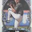 Nolan McLean 2026 Bowman Sterling Mojo Refractor Rookie #BST-8 (RC)