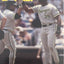 Frank Thomas 1992 Donruss Spirit of the Game #SG6