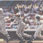 Frank Thomas 1992 Donruss Spirit of the Game #SG6