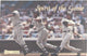 Frank Thomas 1992 Donruss Spirit of the Game #SG6