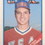 Tino Martinez 1988 Topps U.S.A #66T