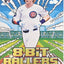Owen Caissie 2026 Topps 8-Bit Baller Rookie #8B-18 (RC)