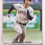 Steven Kwan 2022 Topps Rookie #US54 (RC)