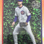Kyle Tucker 2025 Topps Chrome 35th Anniversary #90CU-13