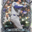 Freddie Freeman 2026 Topps Bowman Sterling Mojo Refractor #BST-2