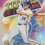 Jac Caglianone 2026 Topps Titans of the Game Rookie #TOG-12 (RC)