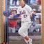 Mark Vientos 2025 Topps Gold #174 0819/2025