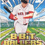 Roman Anthony 2026 Topps 8-Bit Ballers Rookie #BB-2 (RC)