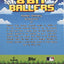 Roman Anthony 2026 Topps 8-Bit Ballers Rookie #BB-2 (RC)