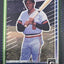Tony Olivia 2025 Panini Donruss Optic #223