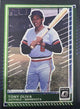 Tony Olivia 2025 Panini Donruss Optic #223