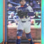 Hayden Singer 2025 Topps Chrome Update Teal Refractor Rookie #USC128  /299
