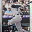 Brenton Doyle 2026 Topps 75th Anniversary Sandglitter Foil #164