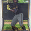 Brailyn Antunez 2026 Bowman 1st Chrome Mojo Refractor #BCP-41
