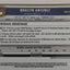 Brailyn Antunez 2026 Bowman 1st Chrome Mojo Refractor #BCP-41