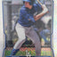 Brendan Tunink 2026 Bowman Chrome 1st Prospects #BCP-59