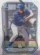 Brendan Tunink 2026 Bowman Chrome 1st Prospects #BCP-59