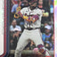 Ronald Acuna Jr. 2025 Topps All-Star Game Refractor #ASGC-15