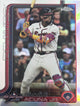 Ronald Acuna Jr. 2025 Topps All-Star Game Refractor #ASGC-15