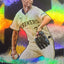 Jacob Misiorowski 2026 Topps Stars of MLB #SMLB-26 (RC)