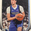 Cooper Flagg 2025-2026 Bowman Rookie #1 (RC)